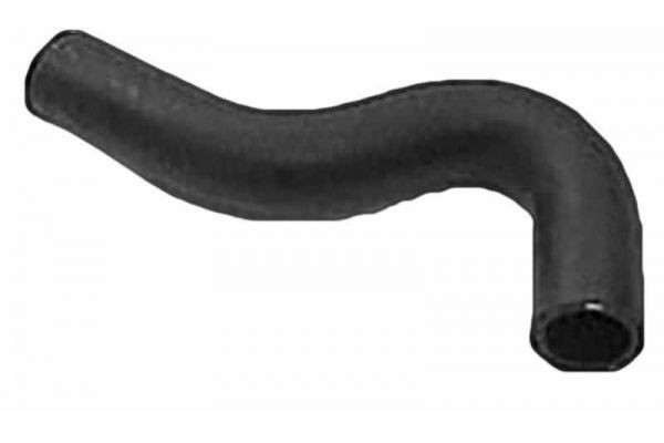 MAPCO Radiator hose Article number: 39543 cheaply