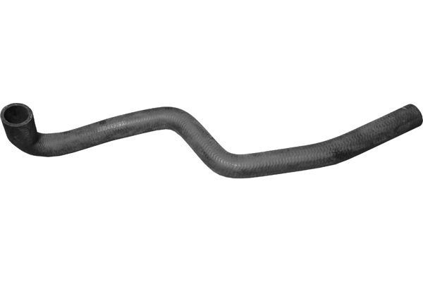 MAPCO Hose, heat exchange heating Article number: 39607 cheaply