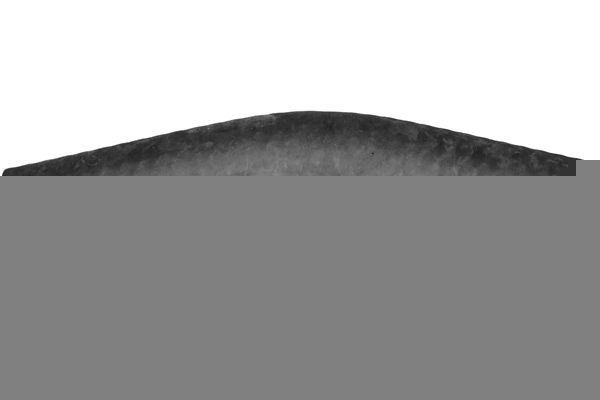 MAPCO Hose, heat exchange heating Article number: 39609 cheaply