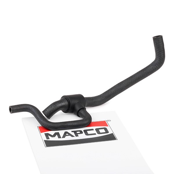 MAPCO Hose, heat exchange heating Article number: 39617 cheaply