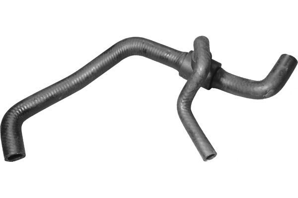 MAPCO Hose, heat exchange heating Article number: 39618 cheaply