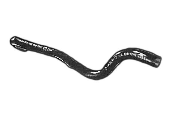 MAPCO Hose, heat exchange heating Article number: 39628 cheaply