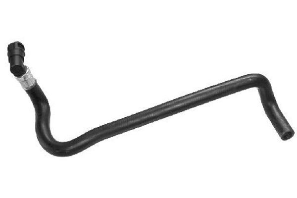 MAPCO Hose, heat exchange heating Article number: 39662 cheaply