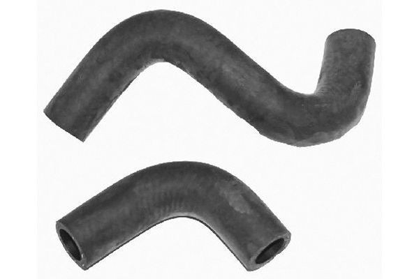 MAPCO Hose, heat exchange heating Article number: 39678 cheaply