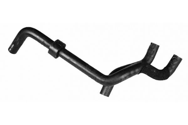 MAPCO Hose, heat exchange heating Article number: 39727 cheaply