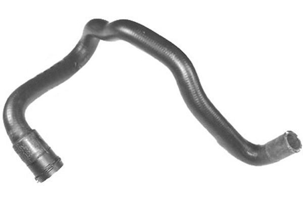 MAPCO Hose, heat exchange heating Article number: 39729 cheaply