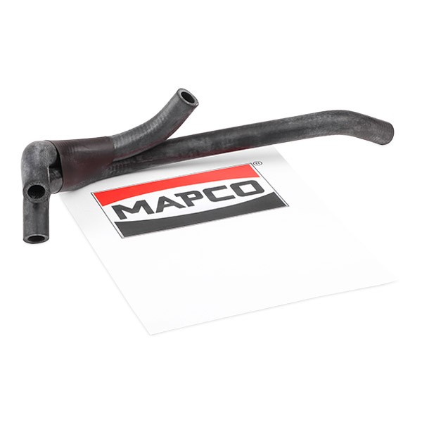 MAPCO Hose, heat exchange heating Article number: 39730 cheaply