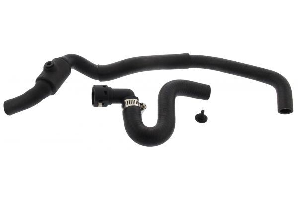 MAPCO Hose, heat exchange heating Article number: 39735 cheaply