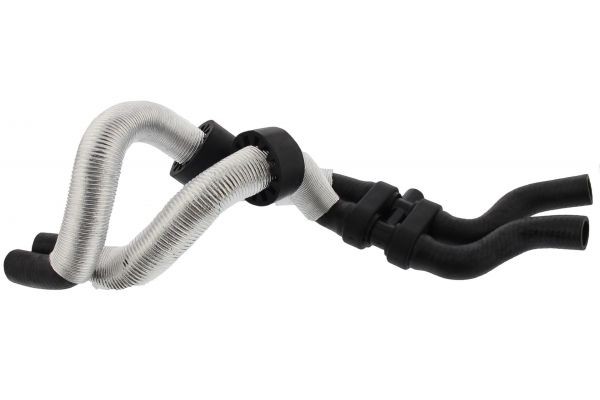 MAPCO Hose, heat exchange heating Article number: 39742 cheaply