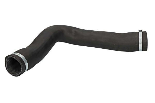 MAPCO Charger intake hose Article number: 39972 cheaply