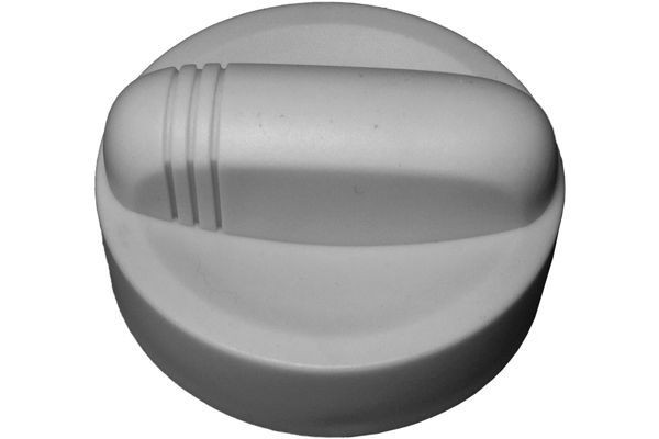 MAPCO 79002 Oil filler cap CLIO 1.4 (B/CB0C, B/CB0S) 75 PS Petrol 2016