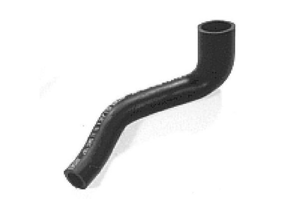 MAPCO Pipe, EGR valve Article number: 83210 cheaply