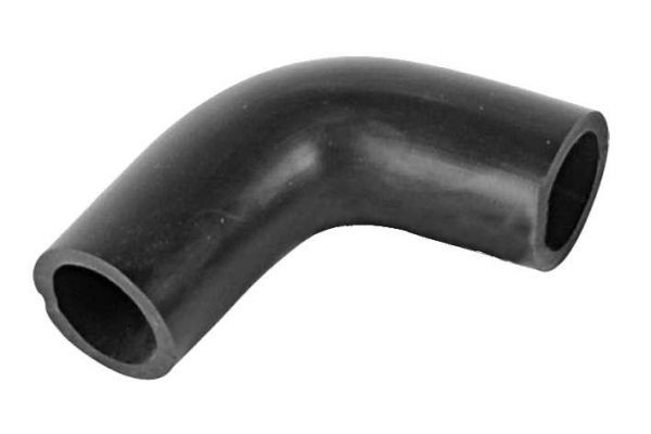 MAPCO 83213 Pipe, EGR valve CORSA 1.6 GSI Cat (F08, M08, F68, M68) 101 PS Petrol 1993