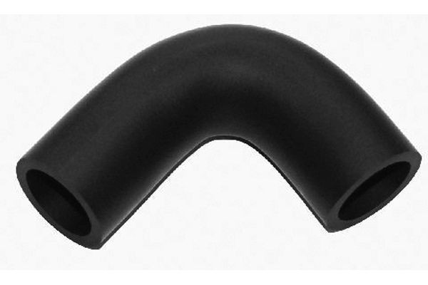 MAPCO Pipe, EGR valve Article number: 83223 cheaply
