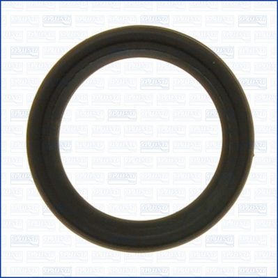 AJUSA Seal, adjusting element (eccentric shaft) Article number: 01100500 cheaply