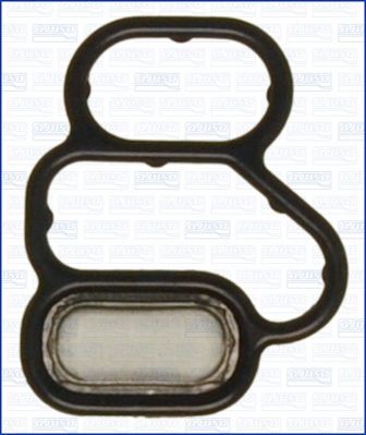 AJUSA Seal, camshaft adjustment Article number: 01239000 cheaply