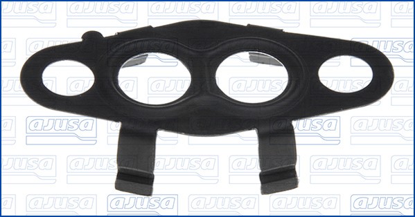 AJUSA Dichtung, Wasseranschluss (Lader) Artikelnummer: 01261400 kaufen