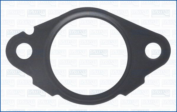 AJUSA Seal, timing chain tensioner Article number: 01433800 cheaply
