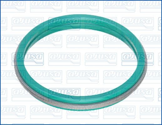 AJUSA Rocker cover gasket Article number: 01756200 cheaply