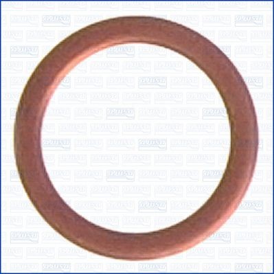 AJUSA Seal Ring, nozzle holder Article number: 21014900 cheaply