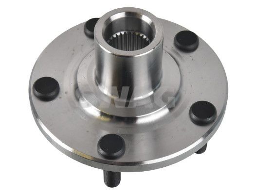 SWAG Wheel Hub Article number: 33 10 5238 cheaply