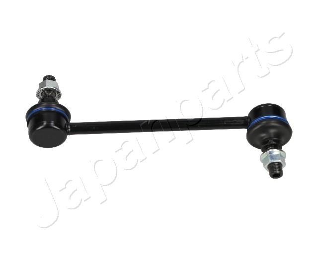 JAPANPARTS Anti roll bar Article number: SI-931 cheaply