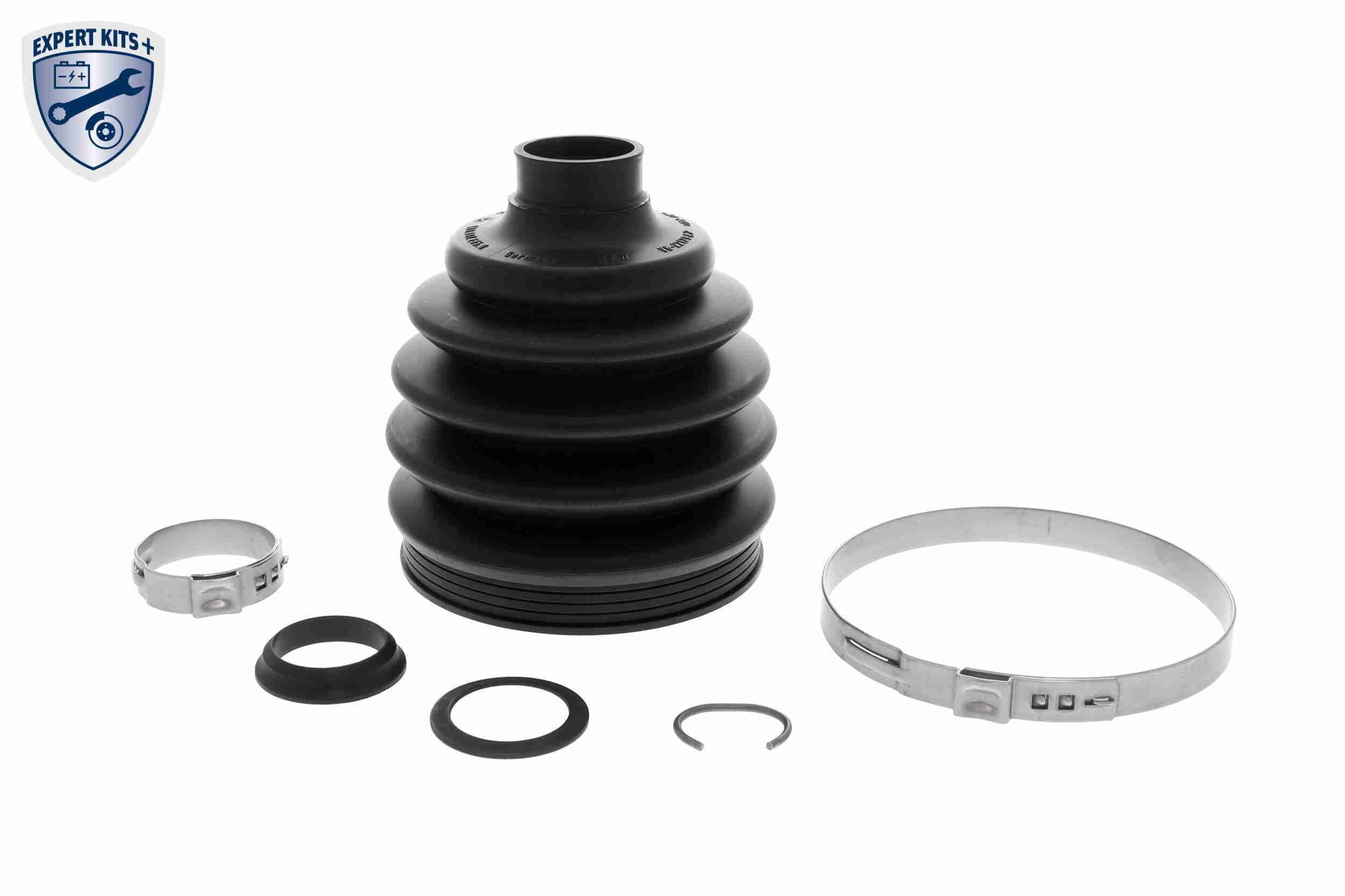 VAICO Bellow Set, drive shaft Article number: V10-7451 cheaply