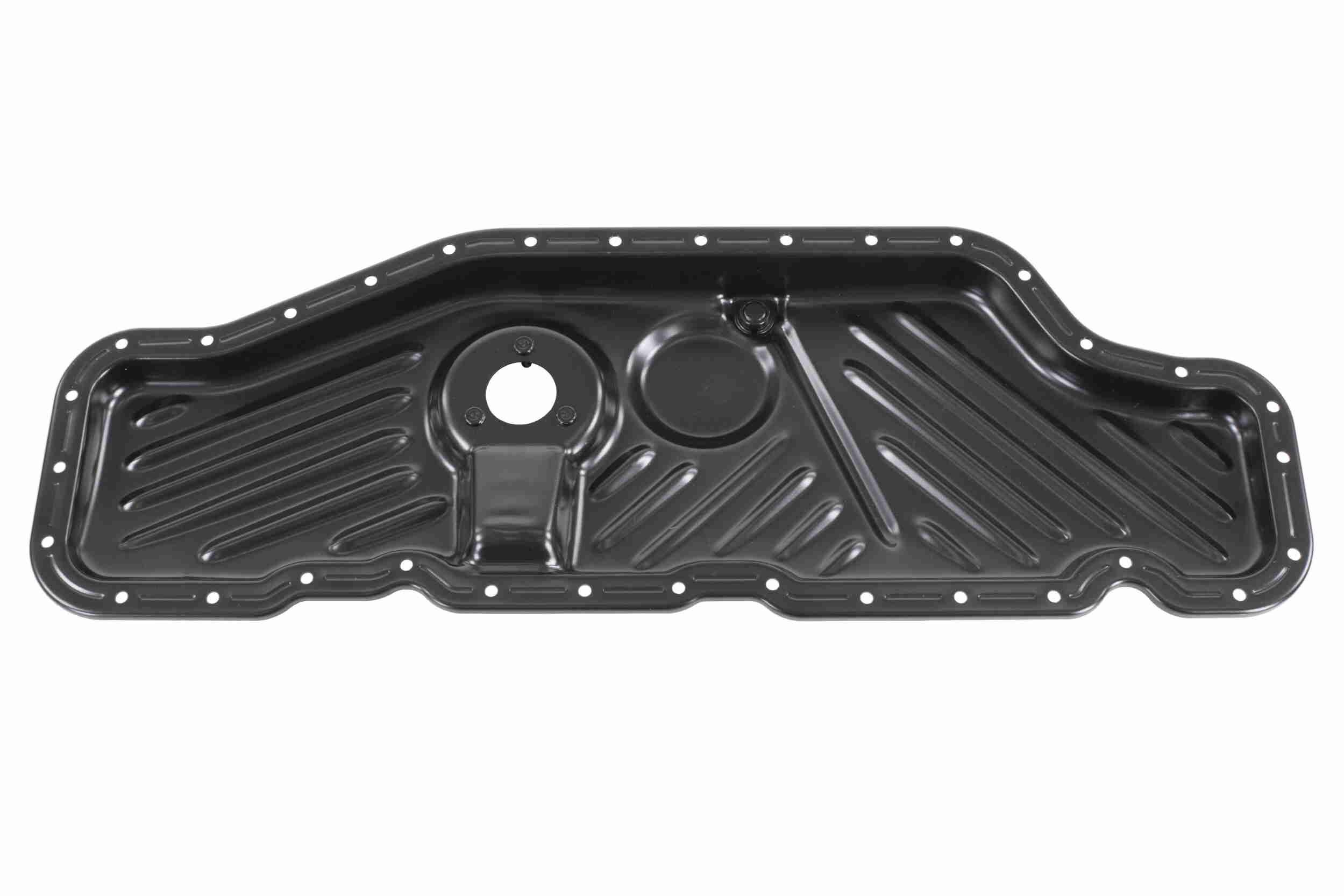 VAICO Oil sump Article number: V10-7463 cheaply