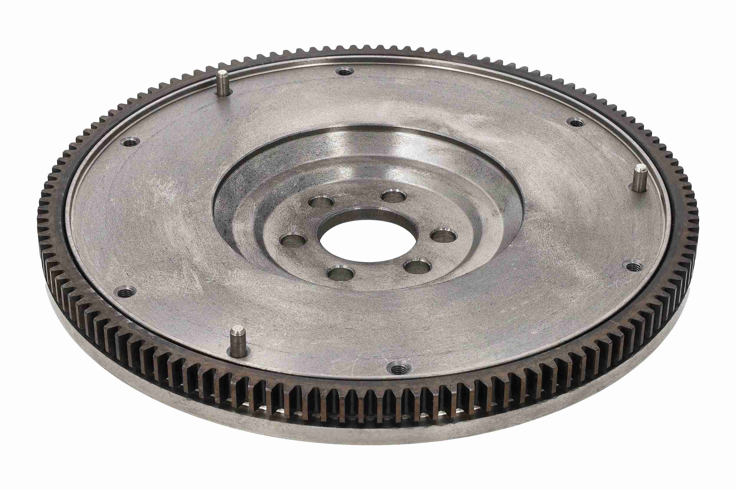 VAICO Flywheel Article number: V10-7466 cheaply