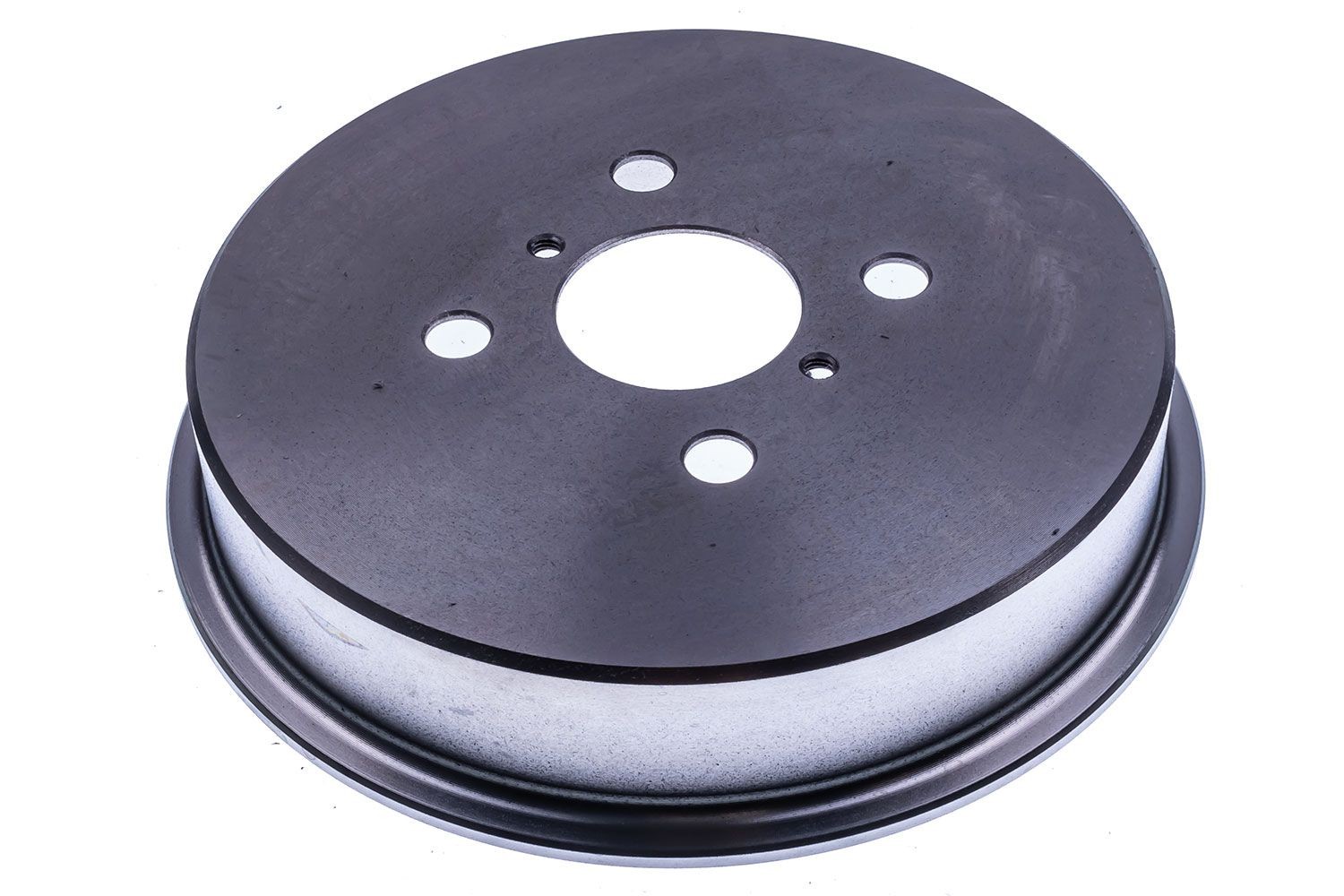 DENCKERMANN Brake drum Article number: B140052 cheaply