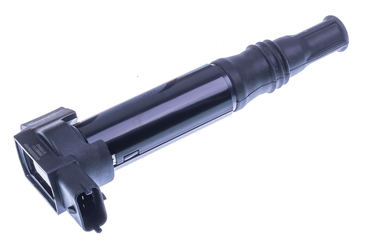 DENCKERMANN Ignition coil Article number: E100042 cheaply
