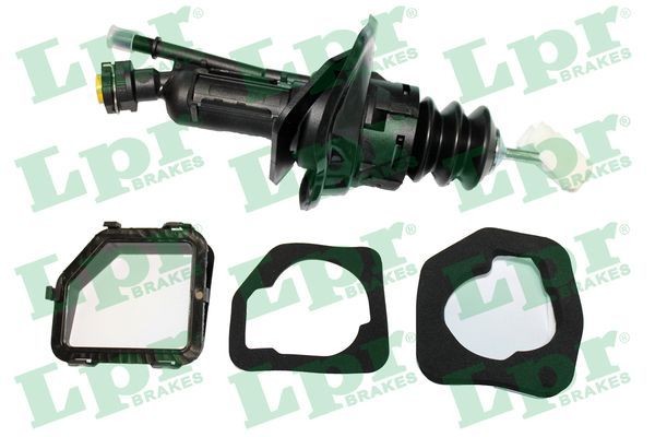 LPR Master Cylinder, clutch Article number: 2571 cheaply
