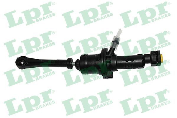 LPR Master Cylinder, clutch Article number: 2583 cheaply