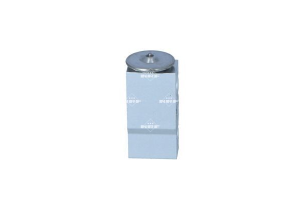 NRF AC expansion valve Article number: 38543 cheaply