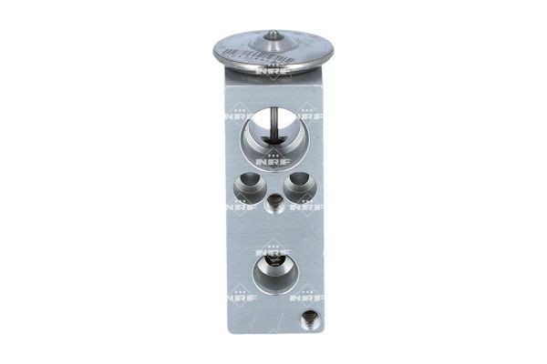 NRF AC expansion valve Article number: 38552 cheaply