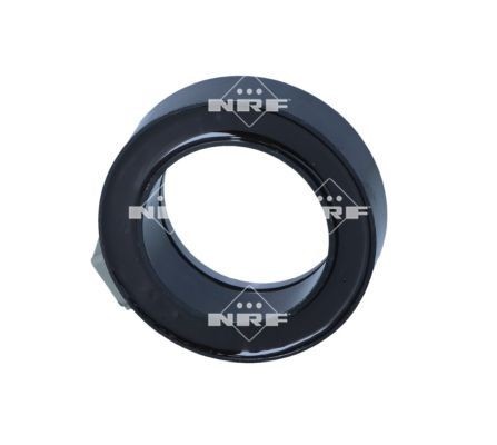 NRF Pool, Magnetsidur-kompressor Artikli number: 38557 soodsalt