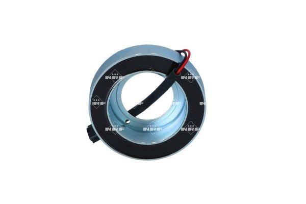NRF Coil, magnetic-clutch compressor Article number: 38563 cheaply