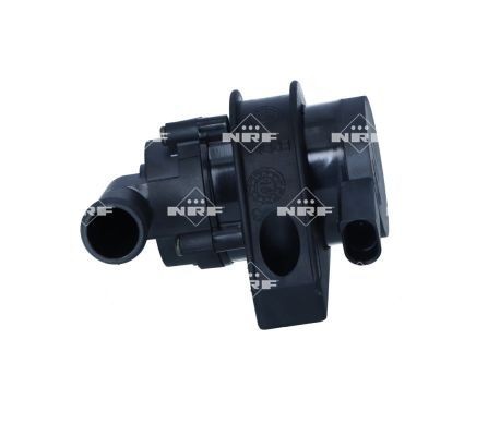 NRF Auxiliary water pump Article number: 390055 cheaply