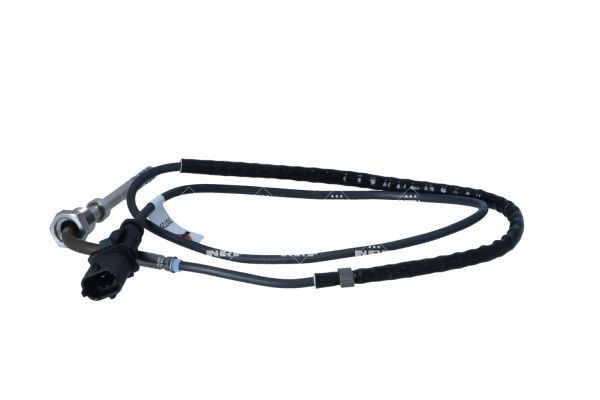 NRF Sensor, exhaust gas temperature Article number: 707291 cheaply