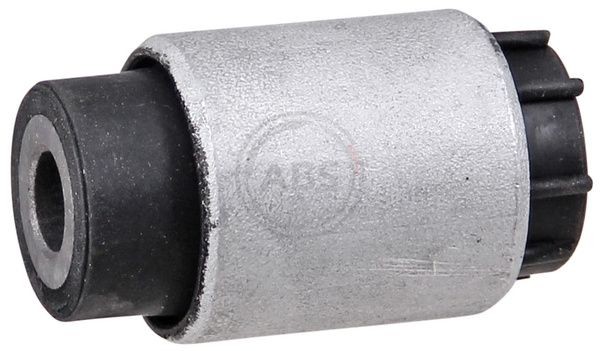 A.B.S. Trailing arm / Suspension arm bush Article number: 271950 cheaply