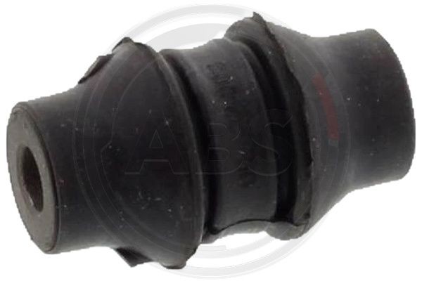 A.B.S. Bearing Bush, stabiliser Article number: 274095 cheaply