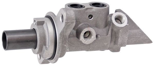 A.B.S. Brake master cylinder Article number: 41377 cheaply