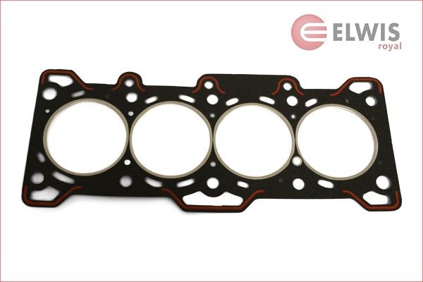 ELWIS ROYAL Gasket, cylinder head Article number: 0021014 cheaply