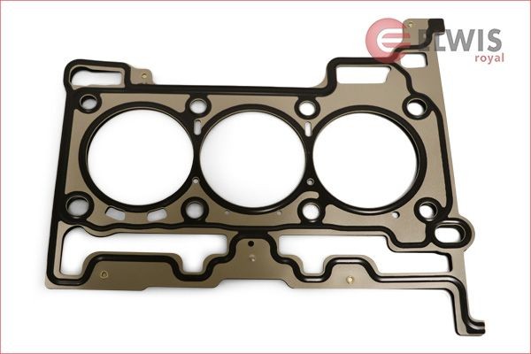 ELWIS ROYAL Gasket, cylinder head Article number: 0026595 cheaply