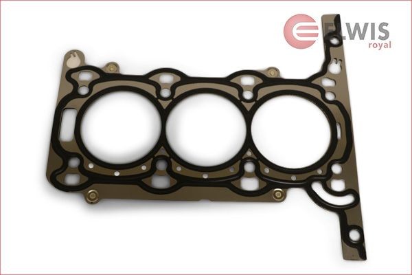 ELWIS ROYAL Gasket, cylinder head Article number: 0042607 cheaply