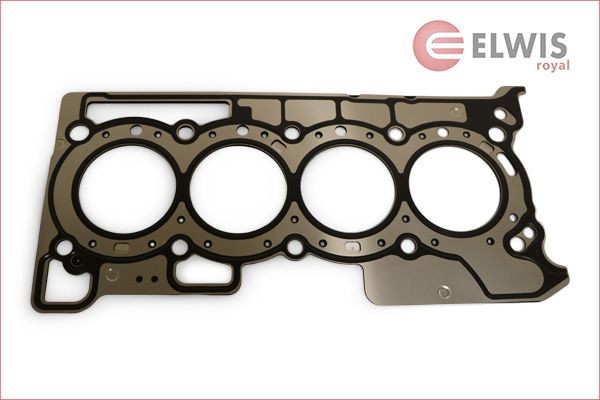 ELWIS ROYAL Gasket, cylinder head Article number: 0046873 cheaply