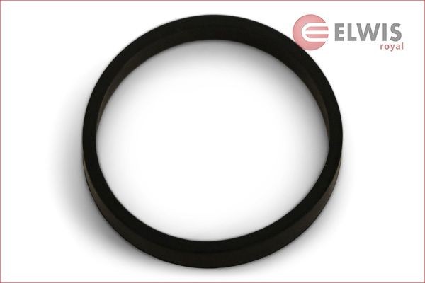 ELWIS ROYAL Inlet manifold gasket Article number: 0222063 cheaply