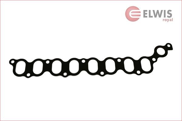 ELWIS ROYAL Inlet manifold gasket Article number: 0252863 cheaply