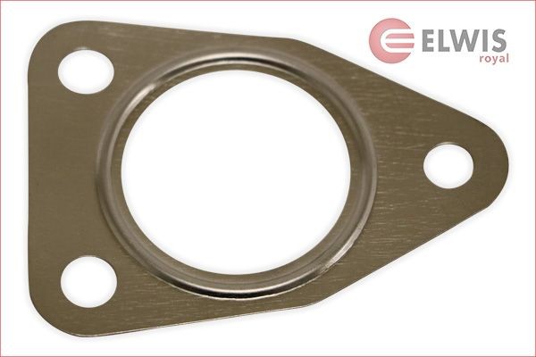 ELWIS ROYAL Exhaust pipe gasket Article number: 3025103 cheaply