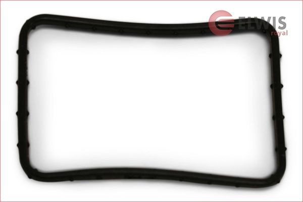 ELWIS ROYAL Thermostat housing gasket Article number: 7026514 cheaply